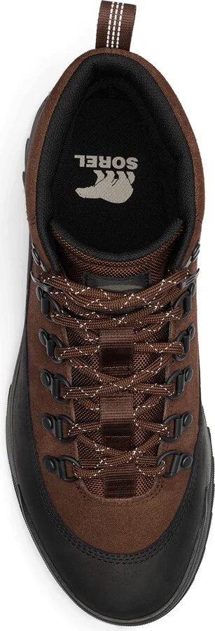 Scout 87 Pro Plus Waterproof Boot - Image 4
