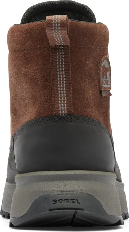 Scout 87 Pro Plus Waterproof Boot - Image 6