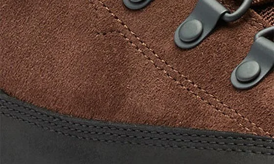 Scout 87 Pro Plus Waterproof Boot - Image 10