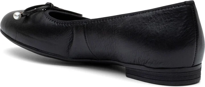 Scout Ballet Flat - Image 2