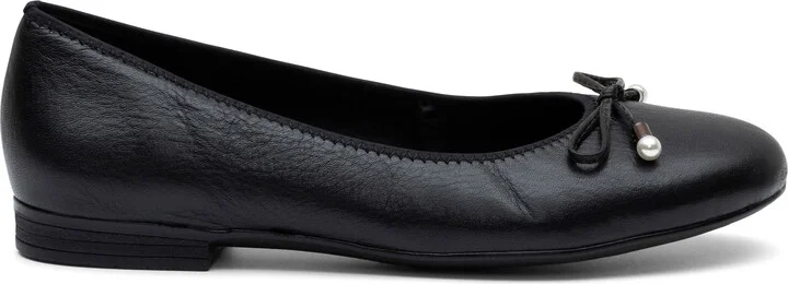 Scout Ballet Flat - Image 3