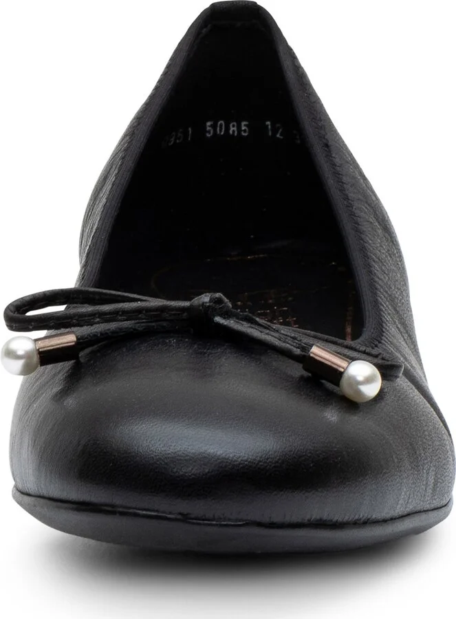 Scout Ballet Flat - Image 4