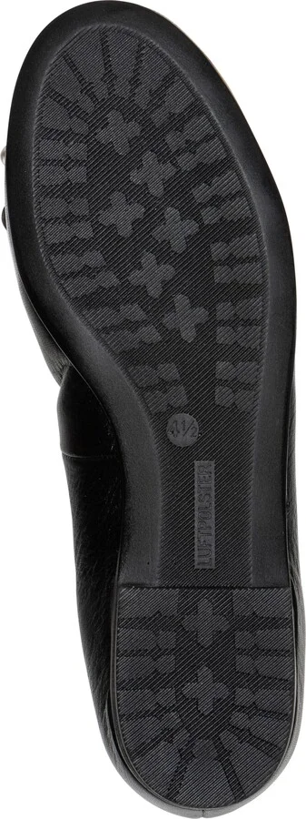 Scout Ballet Flat - Image 6