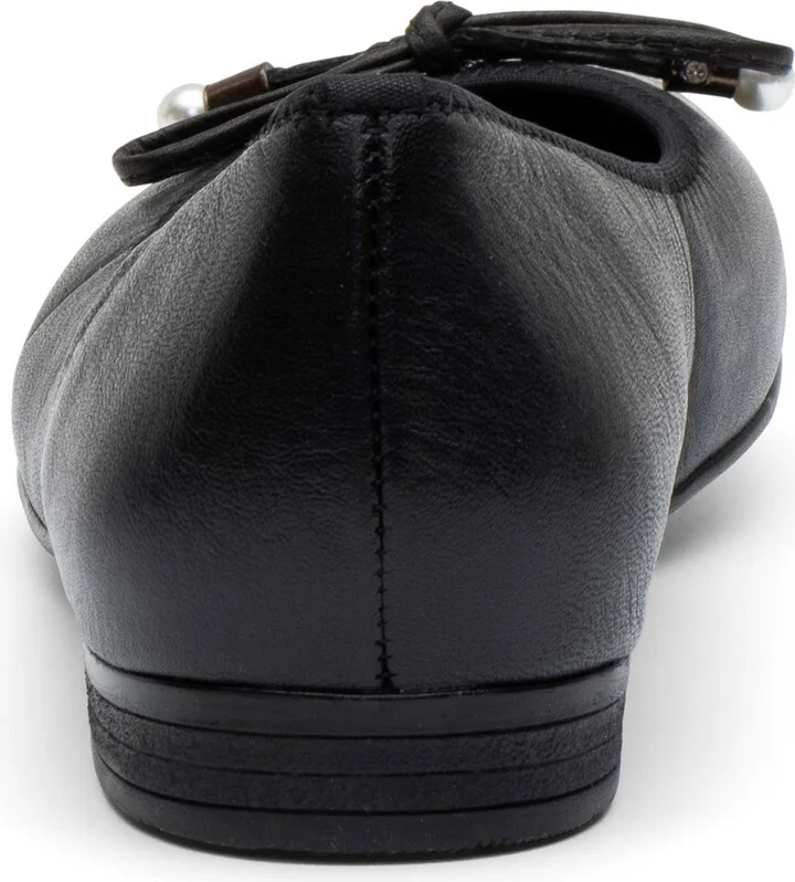 Scout Ballet Flat - Image 7