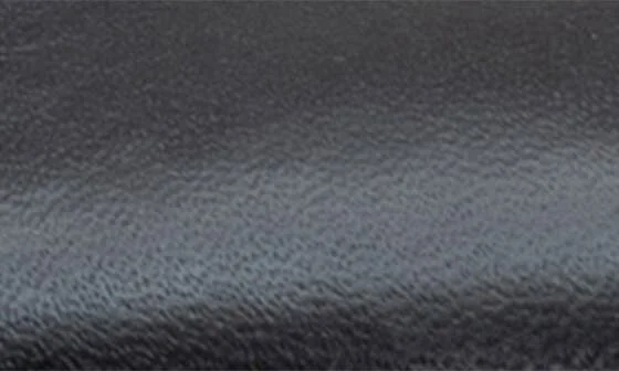 Scout Ballet Flat - Image 8