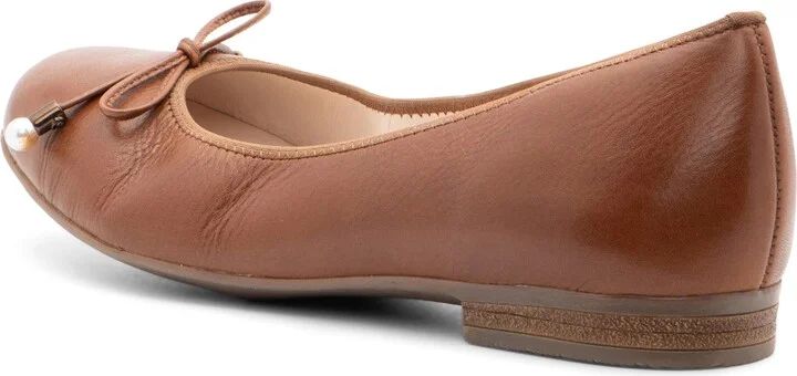 Scout Ballet Flat - Image 2