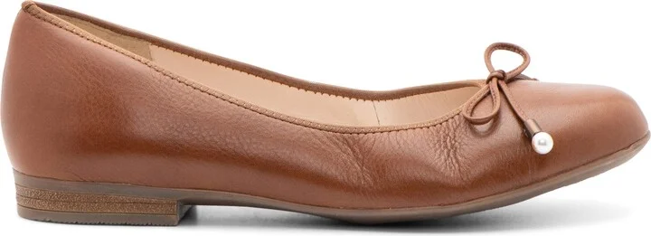 Scout Ballet Flat - Image 3