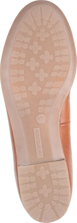Scout Ballet Flat - Image 6