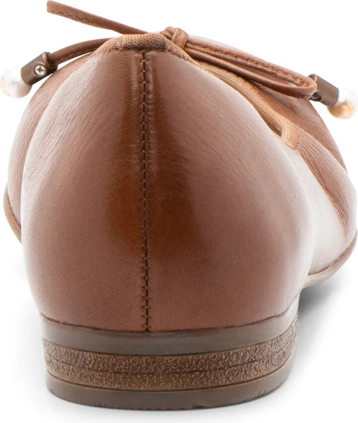 Scout Ballet Flat - Image 7