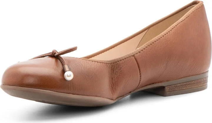 Scout Ballet Flat - Image 9
