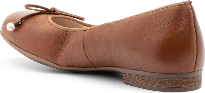 Scout Ballet Flat - Image 10