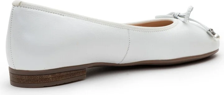 Scout Flat - Image 2