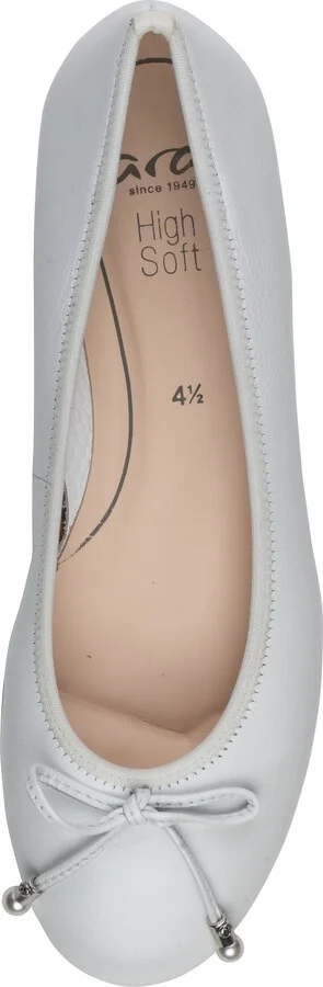 Scout Flat - Image 5