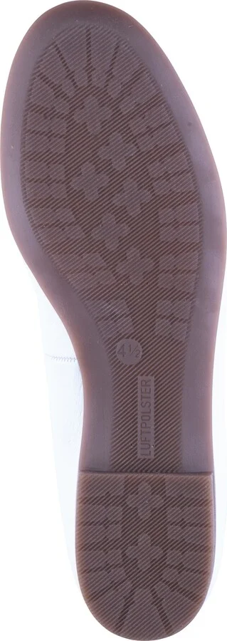 Scout Flat - Image 6