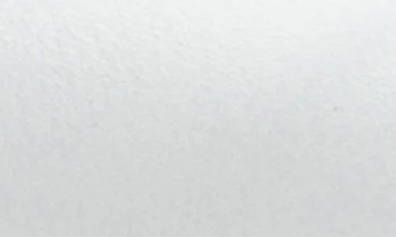 Scout Flat - Image 8