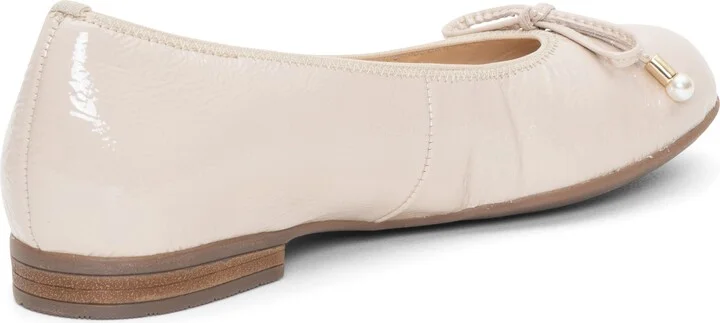 Scout Flat - Image 9