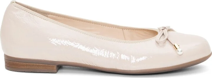 Scout Flat - Image 10