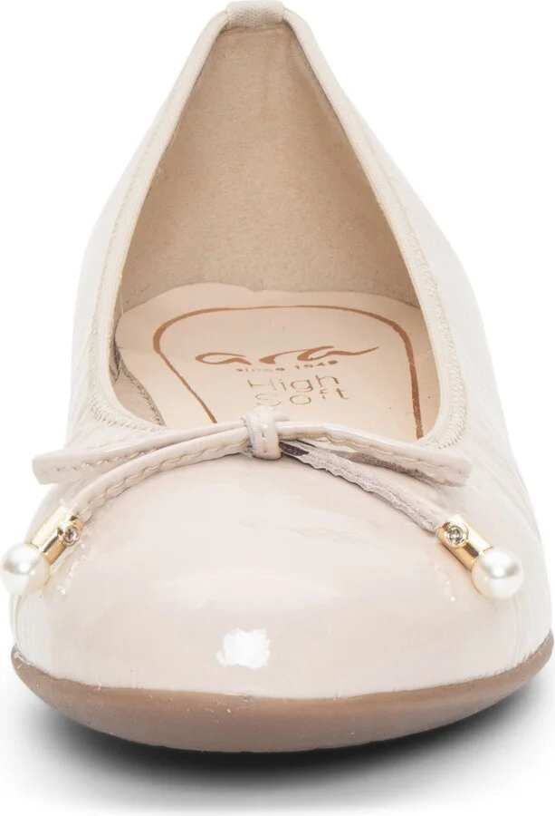 Scout Flat - Image 11