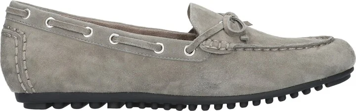 Scout Flat - Image 2