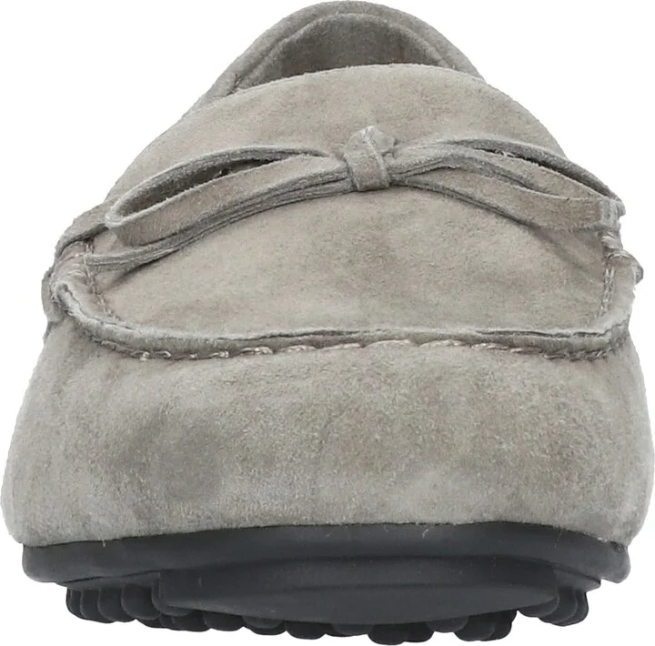 Scout Flat - Image 3