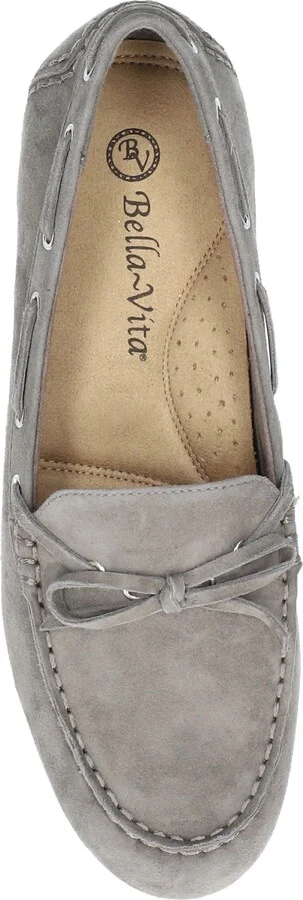 Scout Flat - Image 4