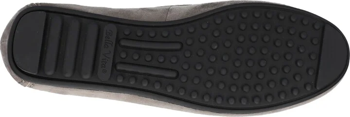 Scout Flat - Image 5