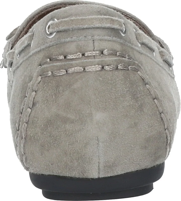 Scout Flat - Image 6