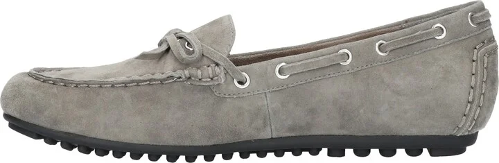 Scout Flat - Image 7