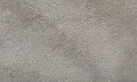 Scout Flat - Image 8