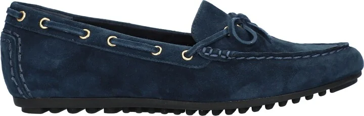 Scout Flat - Image 9