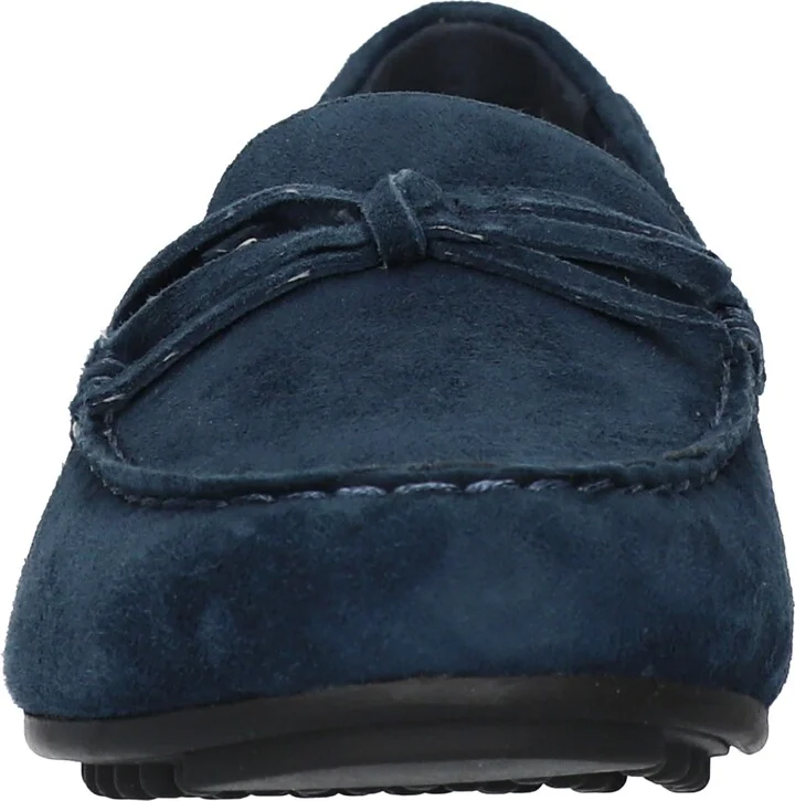 Scout Flat - Image 10