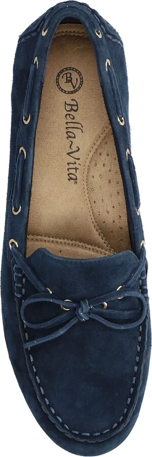 Scout Flat - Image 11