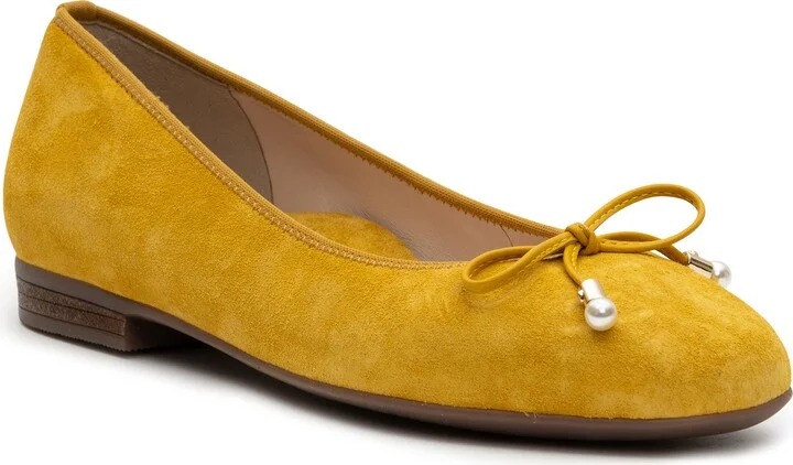 Sole Velour