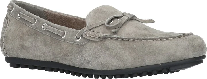 Scout Flat