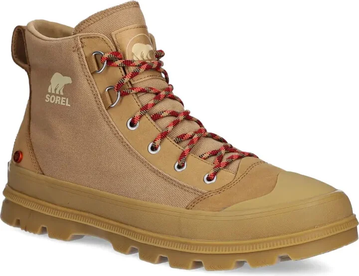 Scout N About sneakers - Image 2