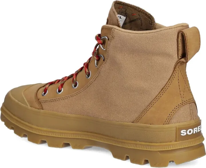 Scout N About sneakers - Image 3