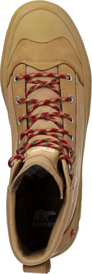 Scout N About sneakers - Image 4