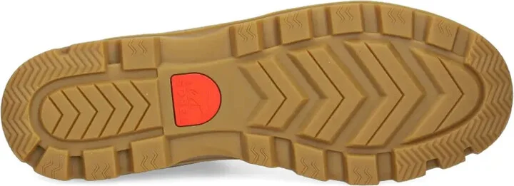 Scout N About sneakers - Image 5