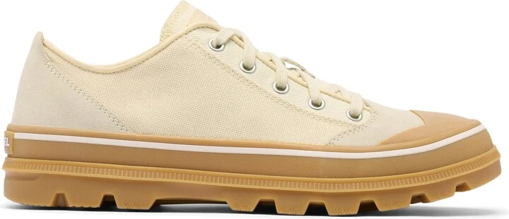 SCOUT N ABOUT™ Low Sneaker - Image 3