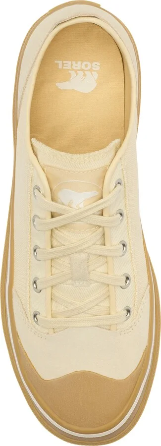 SCOUT N ABOUT™ Low Sneaker - Image 4