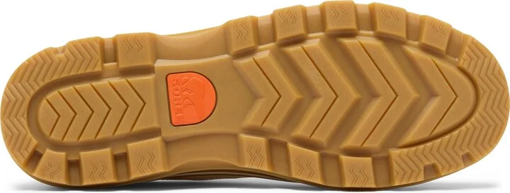 SCOUT N ABOUT™ Low Sneaker - Image 5