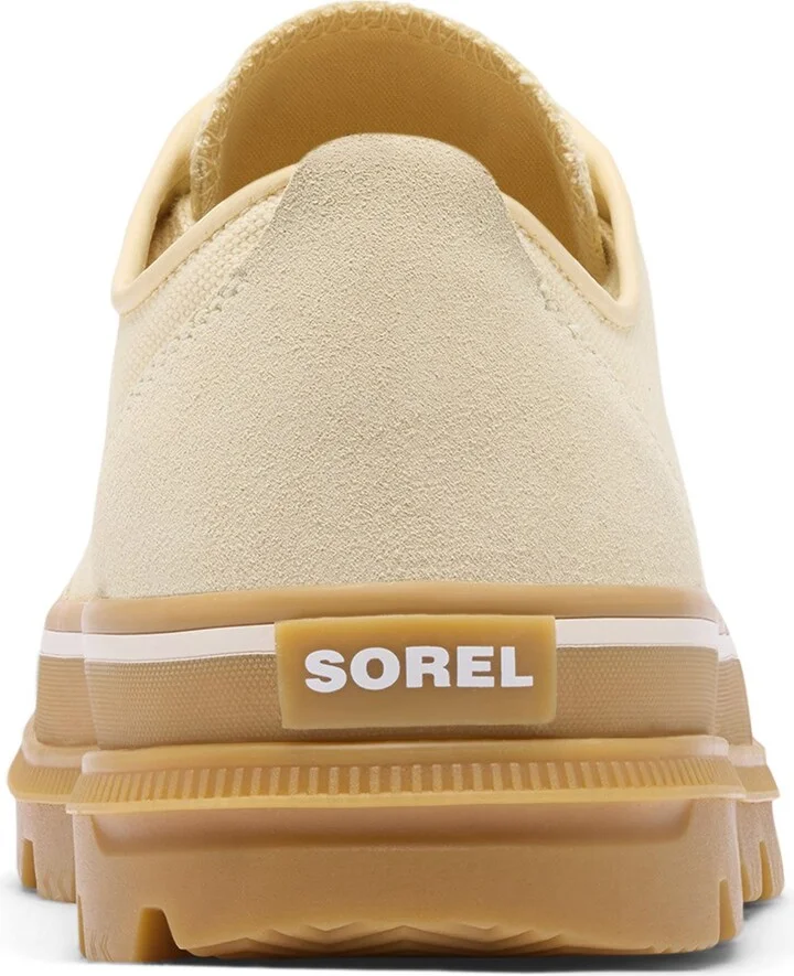 SCOUT N ABOUT™ Low Sneaker - Image 6