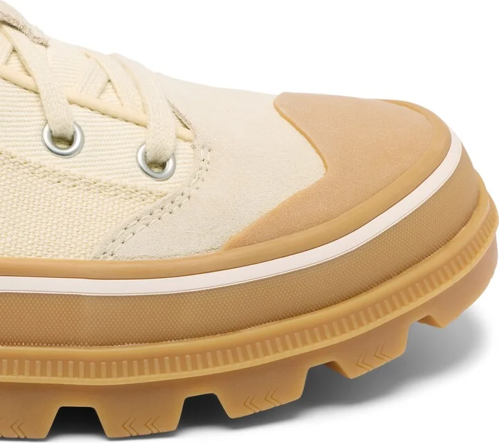 SCOUT N ABOUT™ Low Sneaker - Image 7