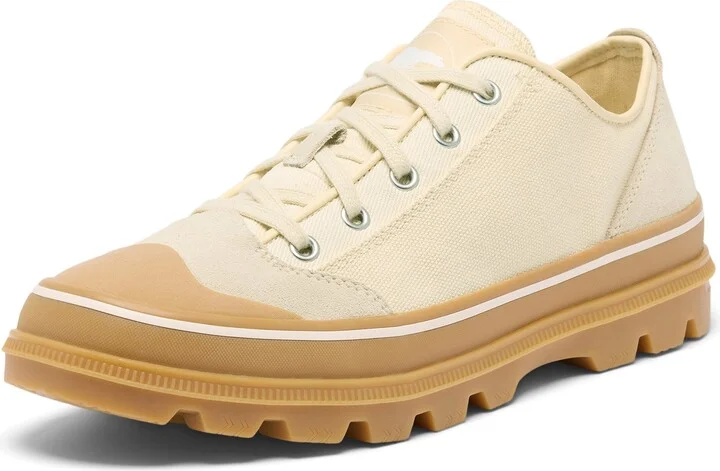 SCOUT N ABOUT™ Low Sneaker - Image 8