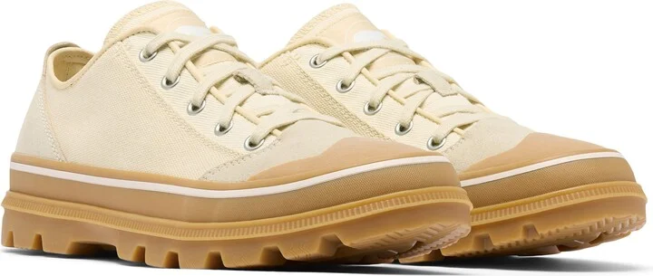 SCOUT N ABOUT™ Low Sneaker - Image 9