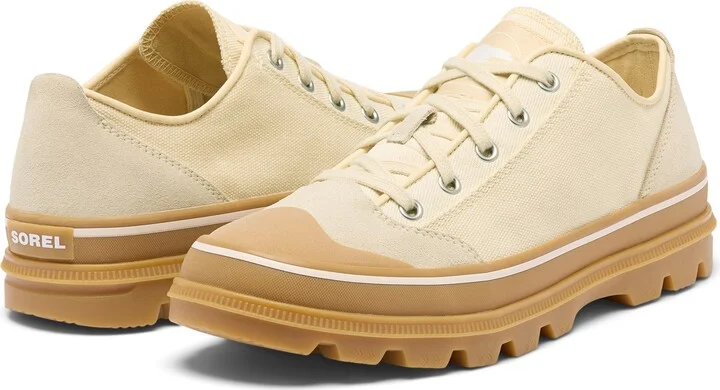 SCOUT N ABOUT™ Low Sneaker - Image 10