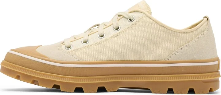 SCOUT N ABOUT™ Low Sneaker - Image 11