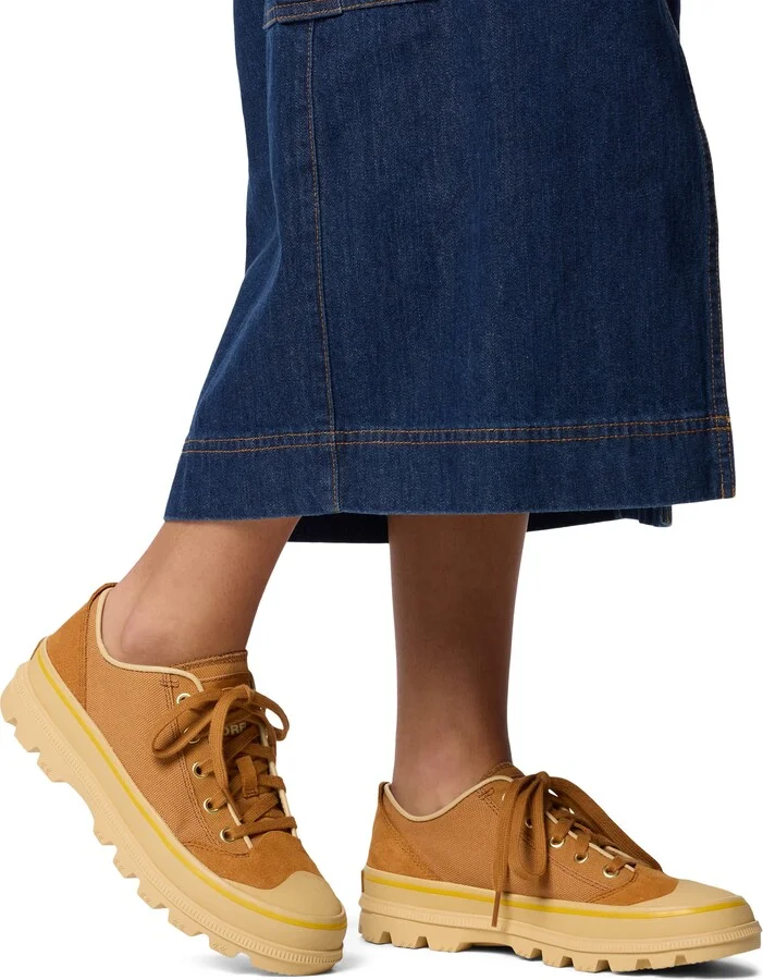 SCOUT N ABOUT™ Low Sneaker - Image 2