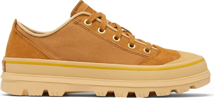 SCOUT N ABOUT™ Low Sneaker - Image 3