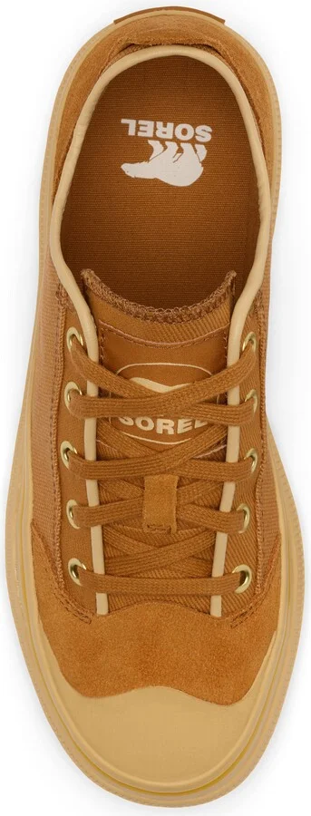 SCOUT N ABOUT™ Low Sneaker - Image 4